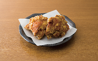 博多唐揚げ